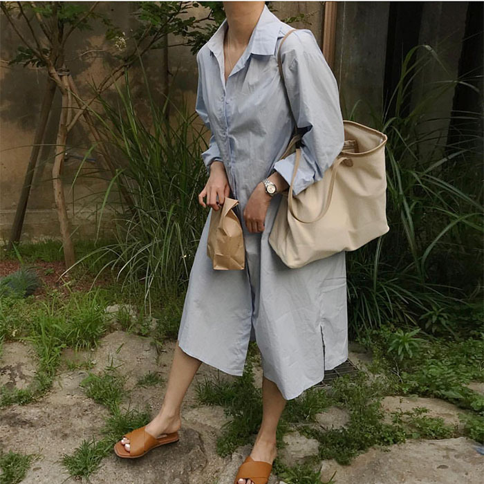 O1CN011HCiPffz7XE4iiy_!!198985