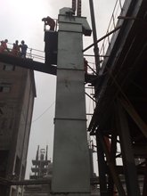 朶��C朶������C朗l��ʽ�����C�B�m��ʽݔ�͙C