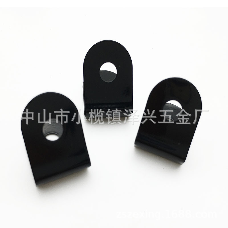 993f8db32f65a6f5ef1d64c7638d99