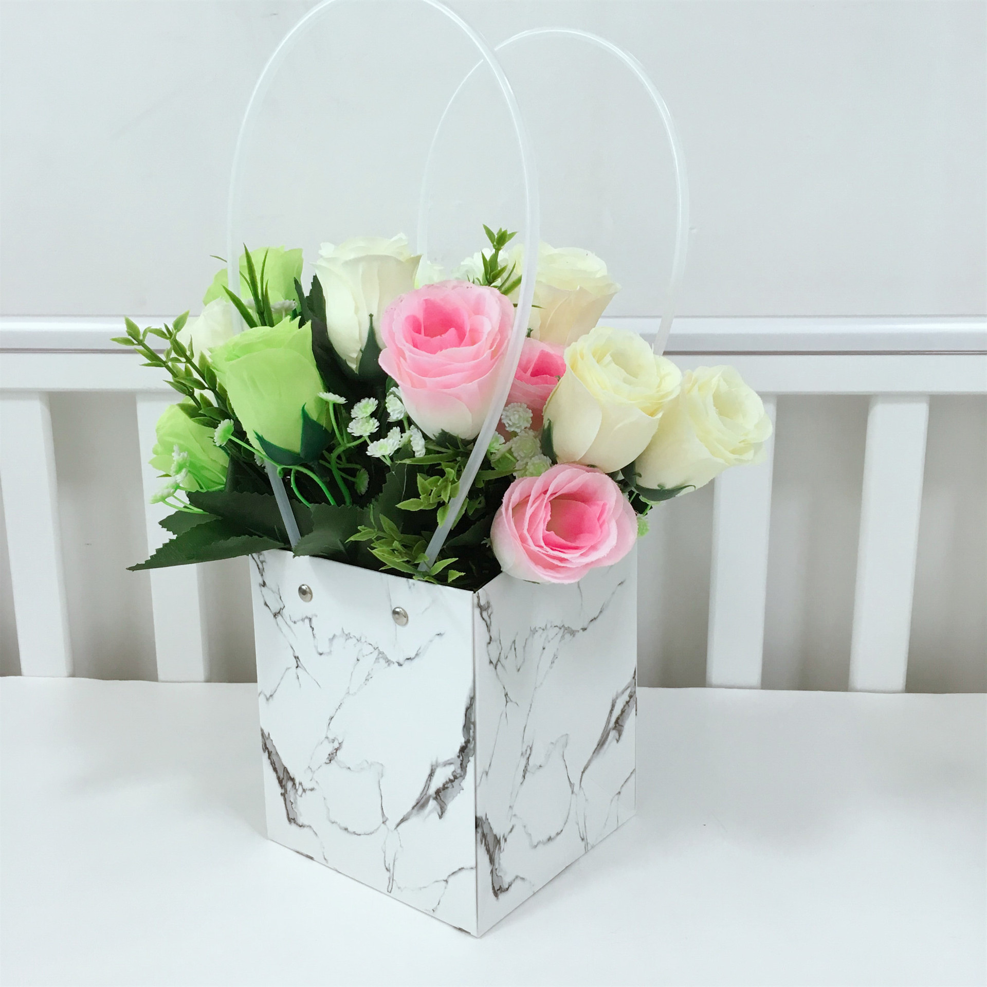 QQ图片20190514160644_副本