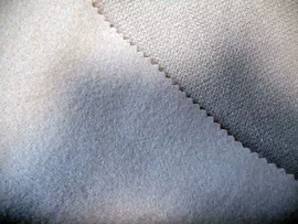 毛呢;呢绒;其他混纺面料