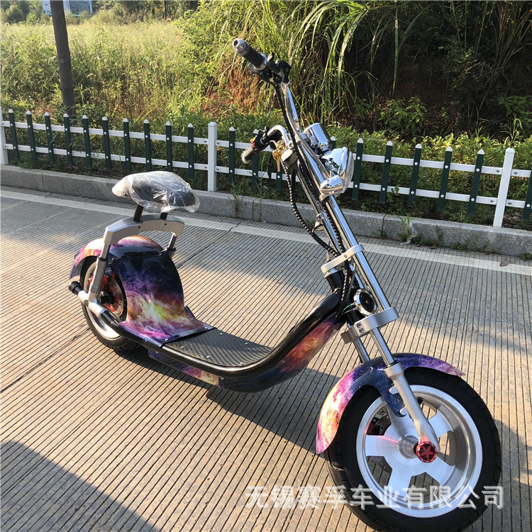 Europe_warehouse_to_door_popul