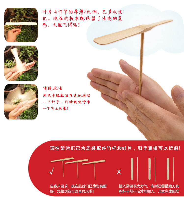 TB2tOqdmYXlpuFjSszfXXcSGXXa_!!