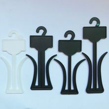 ͸��ɳ��ЬЬ���h �Ҿӛ���Ь����չʾ���h ����Ь��չʾ���h