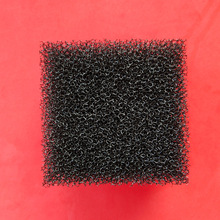 ֧�ֶ��� �ڒ�ʽ�^�V����亣�d���K ͸��ֿ׺��d�| �����މ|�K