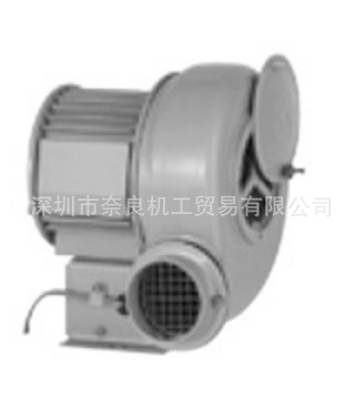 日本SHOWA昭和鼓风机FS-H07-R313 FS-750-R313议价