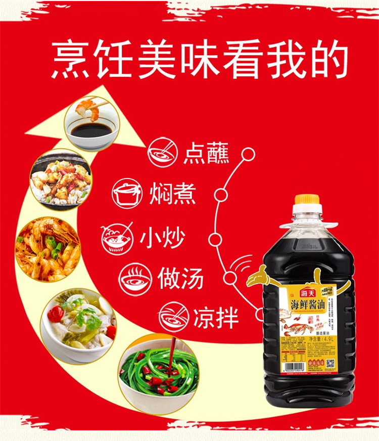 HT-HXJY-4.9L×2-A2_01