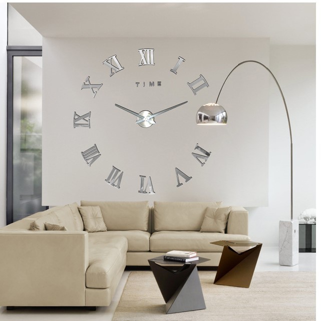 9358752888_1783200595