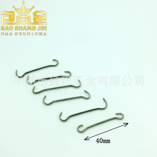 �����F�z�������h��������Ҏ�t�F���R�߿��·��h������o��