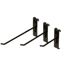 �S�ҹ����f�ò۰��h ؛��չ����� �̳������� ���h �� ����