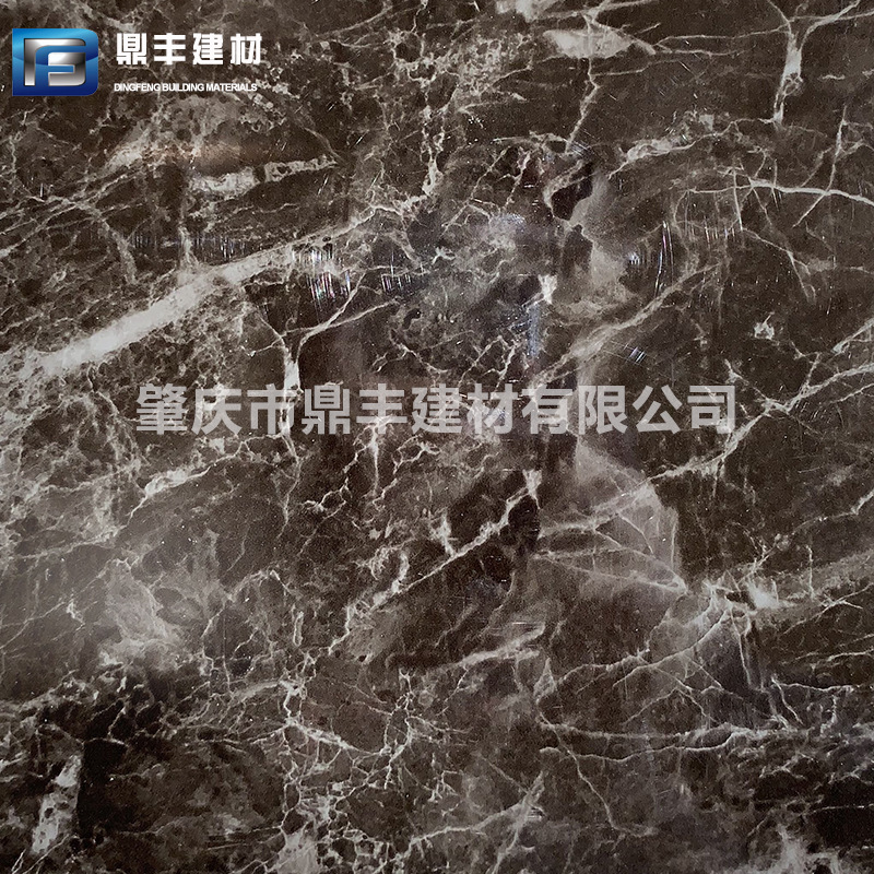 广东供应商3005彩涂铝卷 铝合金铝板材家居板材彩涂铝卷帘铝型材