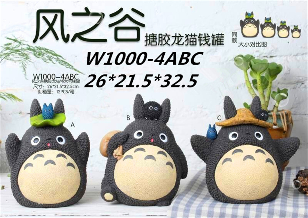 624652A664CC0C25FD2100D4C43145