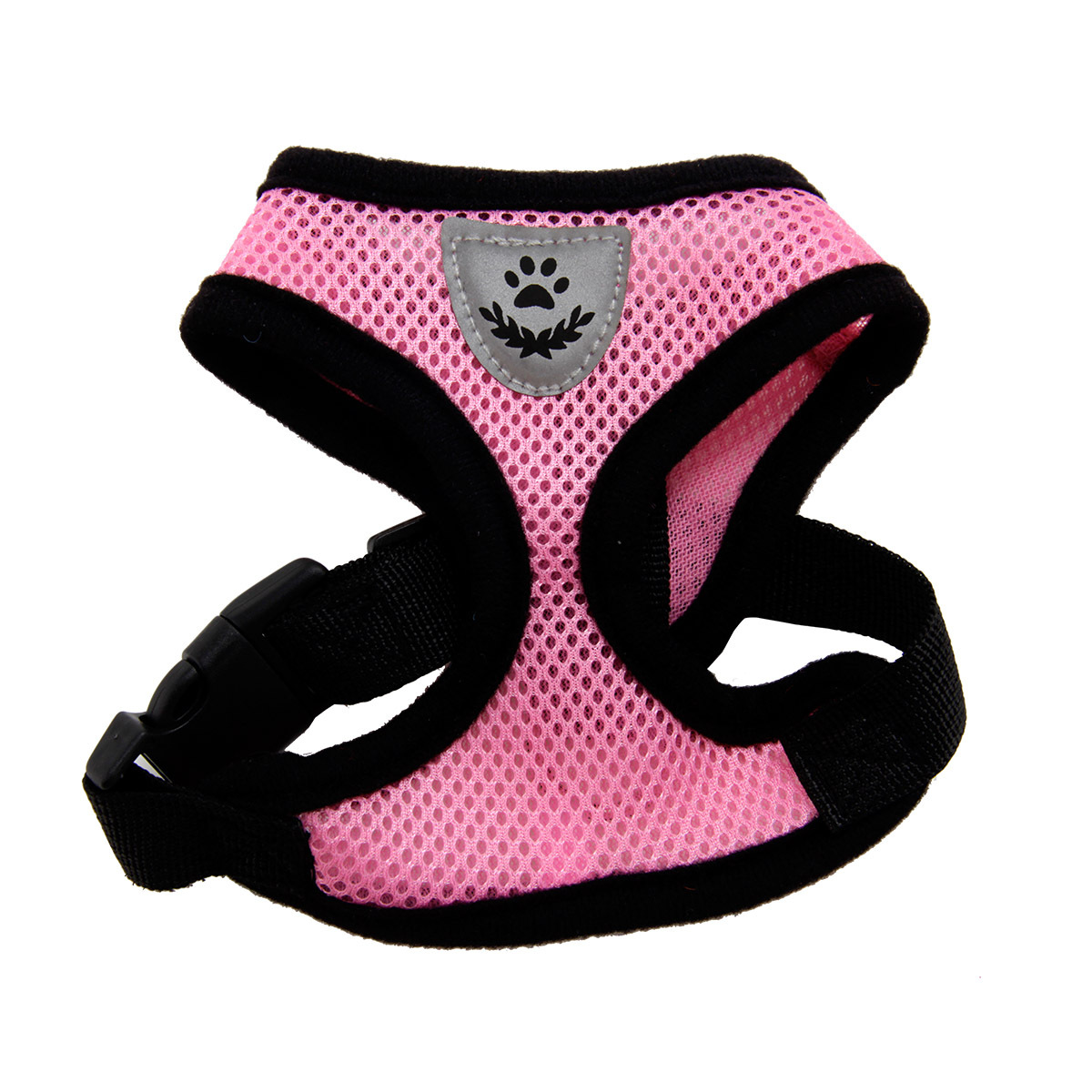 网布套装胸背 (46).jpg