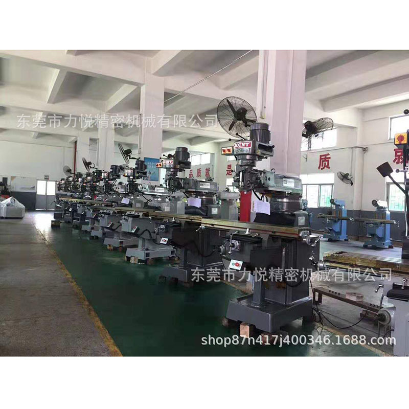 10828638862_1251512664