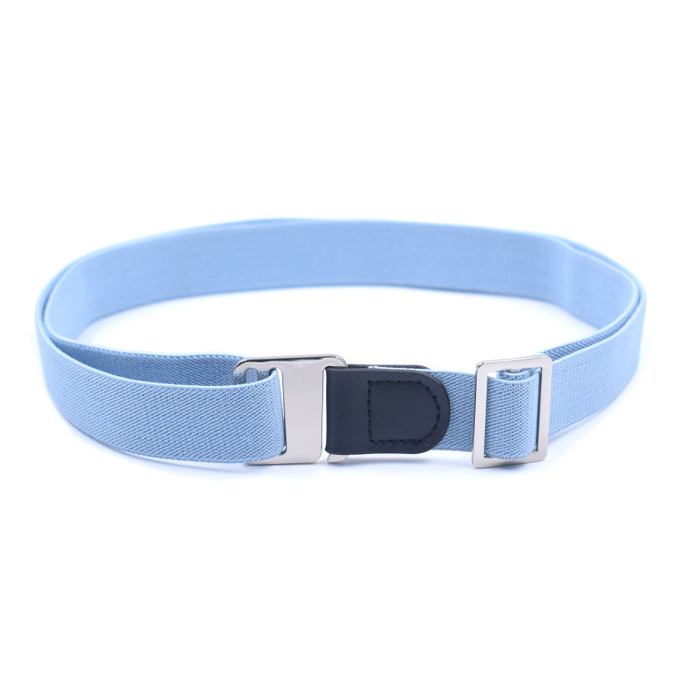 未标题-1_0005_DSC_0586