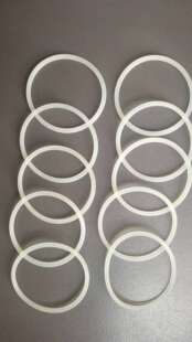 ���zȦ3.1*112 113 114 115 116 118 120 121 3.1O��Ȧ��̼�ܷ�Ȧ