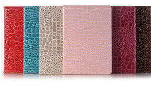 �m���O�� 234 iPad2/3/4 �r�и߶��{�~�y ���o�����o�� �W�tͬ��