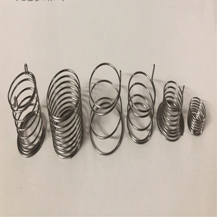 11148927213_47546263