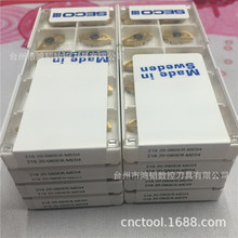 SNHQ120404TL4-M07 F40MɽߵƬ CNCCӹ㊵^