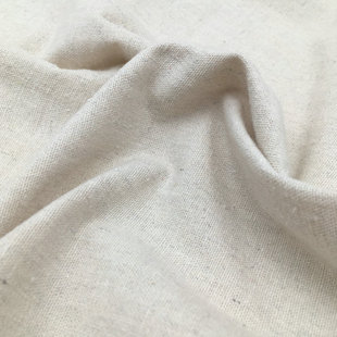 ����8��˾���� ������ ����8�� Ь���N�϶��̓���PVC�T��������C