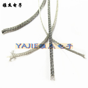 ���P䓿��Ľ��ٽz�W���Ηl ���ˠ����Ľ��������r�| ��~�z�W�r�|