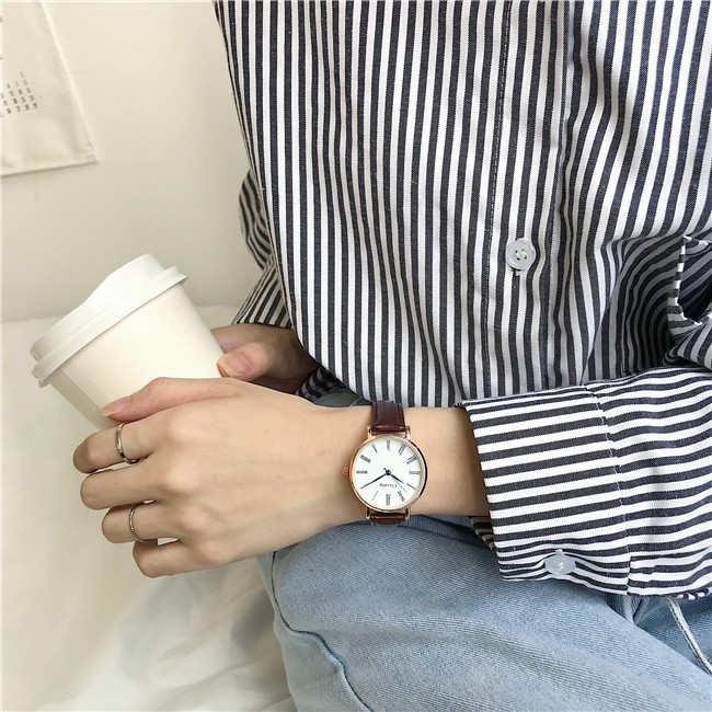 i2 XifKkz9SEOZoouDvizebQkDzeehBn9nz6