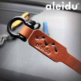 ��܇耳ג���ֹ�ţƤ����logo耳׿۽��ٷ��G�������l����YƷ