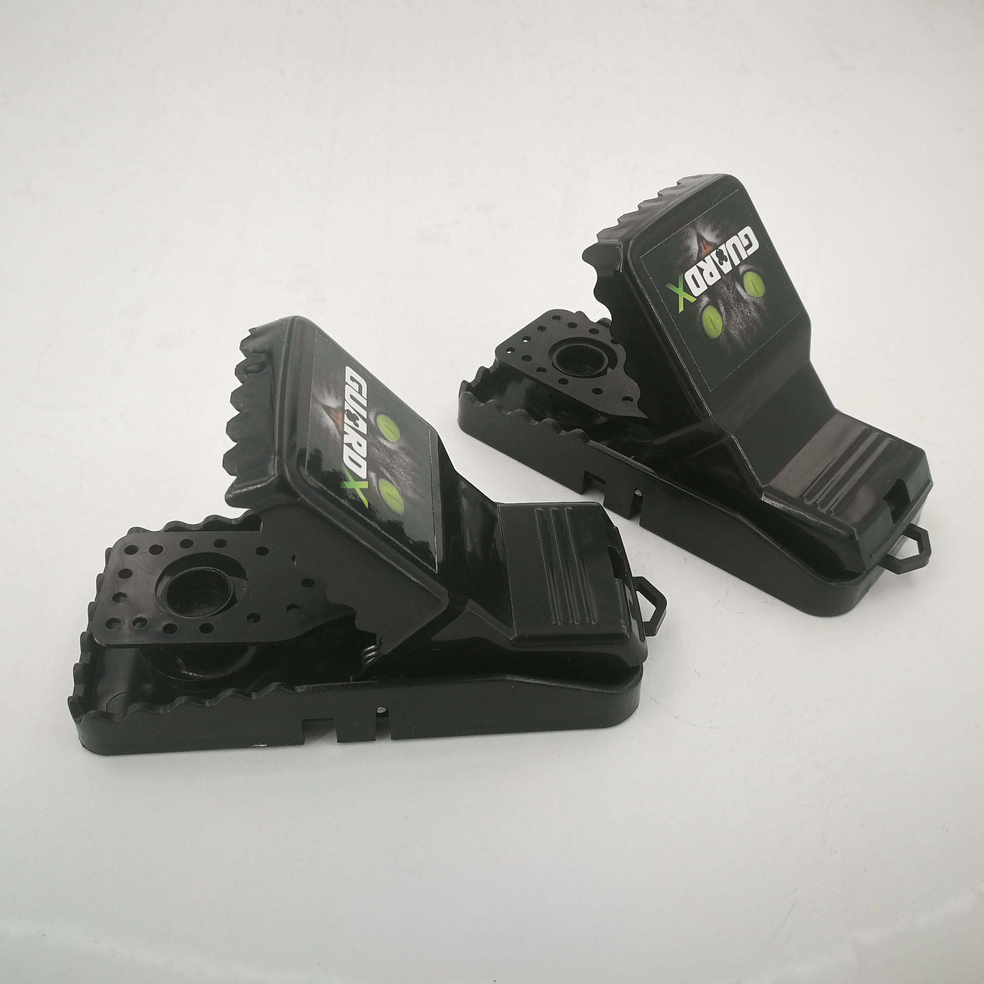 微信图片_20191125010035