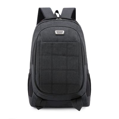 新款小學生初中書包減負雙肩背包學生書包小學生書包男電腦包批發