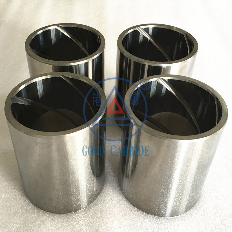 ���������ơ�����ʯ�;����豸̼����������YN11����