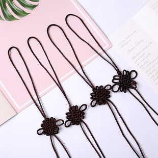 5̖���Ї��Y�����o��DIYС�Ї��Y���Ʒ ���K��ɫ�Ї��Y���l