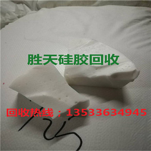 ���μ�ϰ�ˮ�h������Ԫ�ұ��z�l����ʲô���SҪ�U���z�ďS��