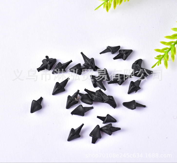 QQ图片20190726202824