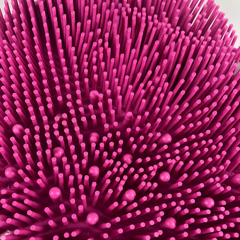 微信图片_20191103174446_副本