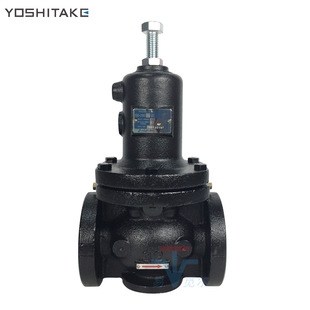 �ձ�ysҫϣ�_�PGD-200ֱ��ʽˮ�p���ydn50�M�ڷ��m�����{���y