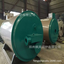 ½ȼ⌧偠t偠tw͠tQʽ͠t