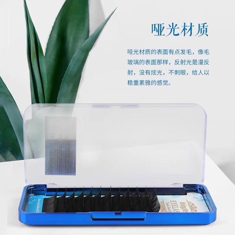 微信图片_20190720111920