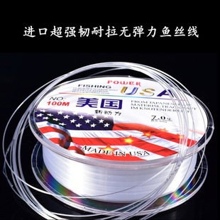 �������|�o����͸���~�zˮ��������DIY�ֹ����龎���i��������K