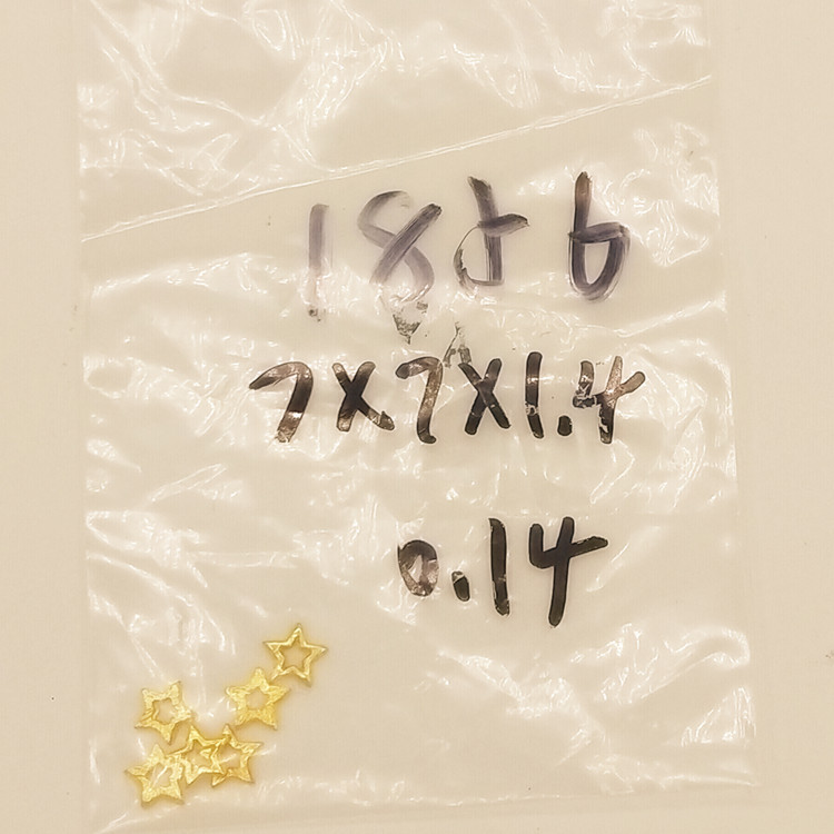 IMG20190613192022_副本