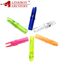 ������������β�m�σȏ�6.2mm̼���U�ÃȲ��p�ۼ�β