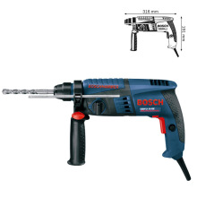 GBH2-18REN_荃òʿ늄ӹ{ټ