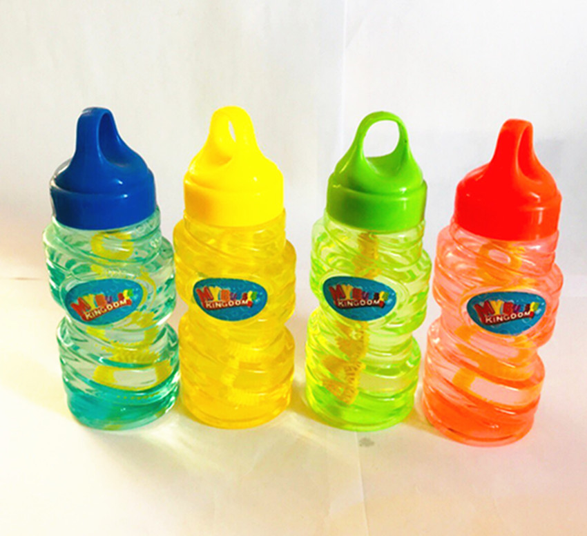 QQ图片20190922113447_副本1