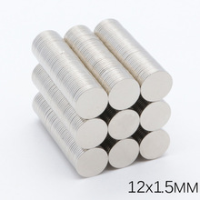 D12&times;1.5�A�Ώ���ϡ�����F���bƤ��Ƥ����߹�ˇƷ����Ï���