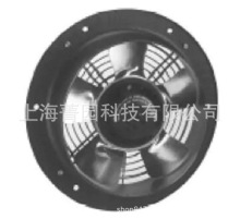���ڶ̼۸���  A2D200-AH18-01 �¹�ebm�������