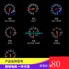 ��܇�x�� BF ˮ�� �͜� �͉� �D�� ��� 늉� �u݆���bِ܇�x��