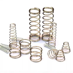 ���I�S�����l���sС�����R�폗����ߏ���