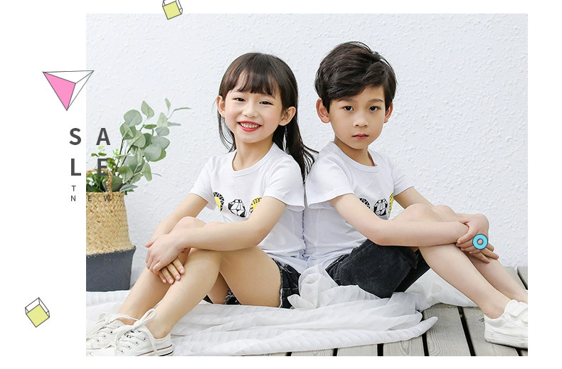 儿童短袖详情页_13