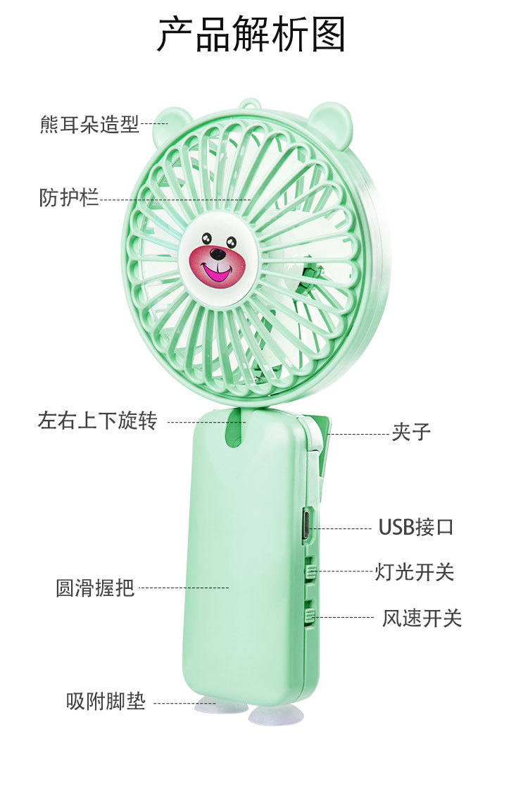 小熊折叠小风扇_10.jpg