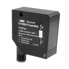 Baumer堡盟 ZADM 023H151.0001线阵式传感器 全新原装议询