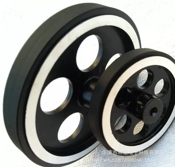 Измеритель энкодера Измеритель длины колеса Измеритель окружности колеса 200 300 мм 360 500 6 8 10 12